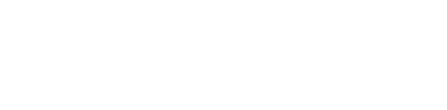 logo-forbes